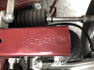 Image 21/48 of Jaguar E-Type (2+2) (1968)