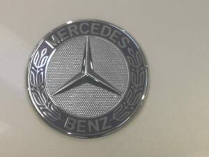 Image 16/59 of Mercedes-Benz SLK 200 Kompressor (1997)