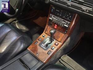 Bild 24/42 von Mercedes-Benz 300 SL (1990)