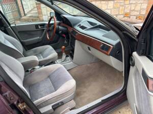Image 11/18 of Alfa Romeo 155 Twin Spark 2.0 (1993)