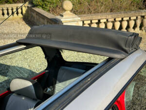 Immagine 34/99 di Mini Cooper 1.3i MPI (2000)