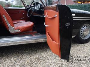 Bild 24/50 von Bristol 408 (1963)