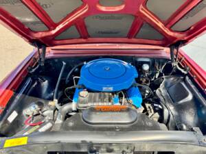 Afbeelding 9/27 van Ford Galaxie 500 (1962)