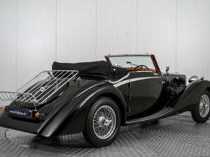 Bild 2/50 von MG SA (1937)