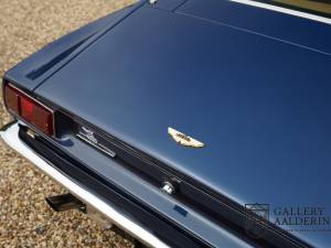 Bild 20/50 von Aston Martin DBS Vantage (1969)