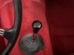 Image 31/50 of MG MGA 1500 (1957)