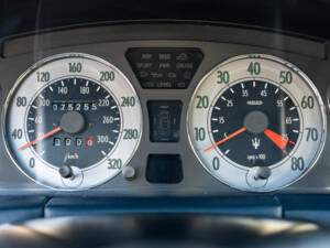Immagine 25/64 di Maserati 4200 Cambiocorsa (2003)