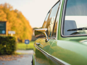 Image 26/99 of BMW 2002 tii (1974)