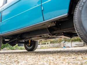 Image 48/50 of Land Rover Range Rover Classic 3.5 (1973)