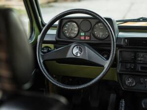 Bild 30/98 von Mercedes-Benz 280 GE (lang) (1980)