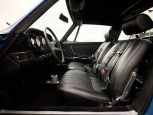 Image 39/41 of Porsche 911 2.2 S (1971)