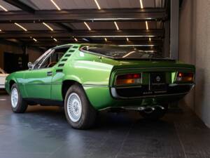 Bild 5/36 von Alfa Romeo Montreal (1971)