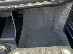 Imagen 49/64 de BMW 2002 Convertible (1971)