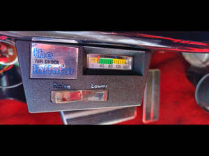 Image 21/26 of Pontiac Firebird TransAm (1977)