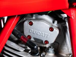 Bild 28/50 von Ducati DUMMY (2003)