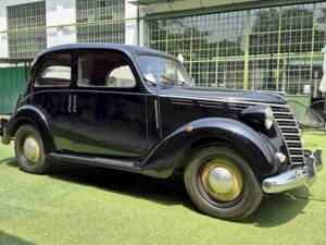 Image 7/47 of FIAT 1100 E (1952)