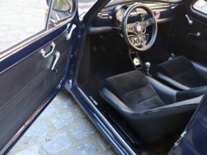 Image 25/35 de Giannini Fiat 500 TV (1967)