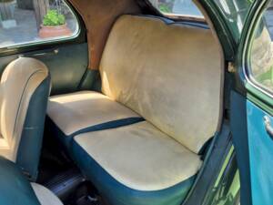 Imagen 30/39 de Lancia Ardea (1951)