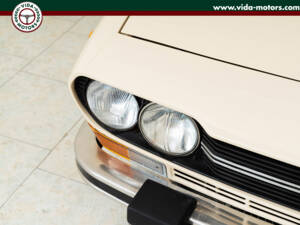 Bild 2/28 von Alfa Romeo Alfetta GTV 2.0 (1978)