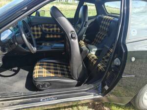 Image 5/5 of Porsche 944 Turbo (1986)
