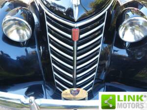 Bild 1/10 von FIAT 1100 E (1951)
