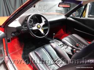 Bild 9/15 von Ferrari 308 GTB (1976)