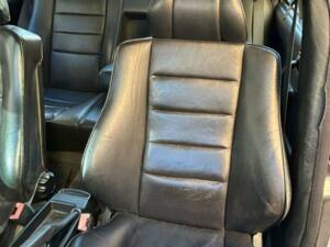 Image 3/10 of Mercedes-Benz 190 E 2.3-16 (1986)