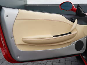 Image 15/50 of Ferrari 360 Spider (2004)
