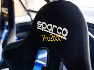 Imagen 40/50 de Ford Escort 1600 (1978)