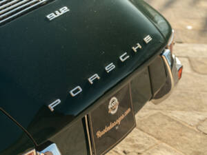 Bild 19/45 von Porsche 912 (1968)
