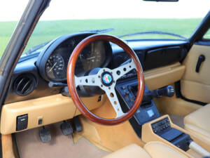 Image 7/50 of Alfa Romeo 2.0 Spider (1992)