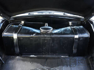 Image 25/50 of Porsche 356 1500 Super Speedster (1955)
