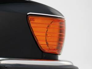 Immagine 13/15 di Mercedes-Benz 560 SL (1986)