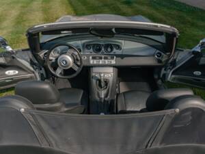 Image 178/185 of BMW Z8 (2001)
