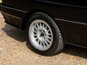 Image 49/50 of Audi quattro 20V (1990)