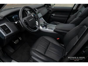 Image 3/40 of Land Rover Range Rover Sport P400e PHEV (2019)