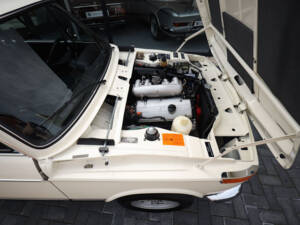 Image 10/56 of BMW 2002 tii (1975)