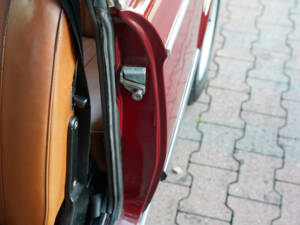 Bild 39/50 von BMW 1602 (1973)