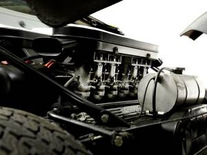Image 29/32 of Lamborghini Miura P 400 (1968)