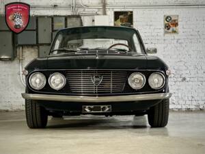 Image 2/67 of Lancia Fulvia Coupe (1966)