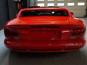 Immagine 41/50 di Dodge Viper RT&#x2F;10 (1994)