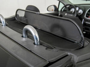 Imagen 33/50 de Peugeot 207 CC 1.6 VTi (2008)