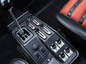 Imagen 25/50 de Ferrari 288 GTO (1985)