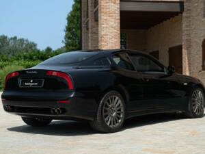 Bild 7/50 von Maserati 3200 GT (2001)