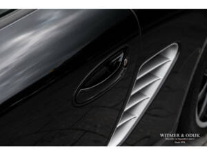 Image 28/32 of Porsche Boxster (2010)
