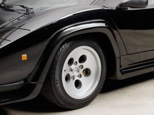 Image 49/50 of Lamborghini Countach LP 400 S (1982)