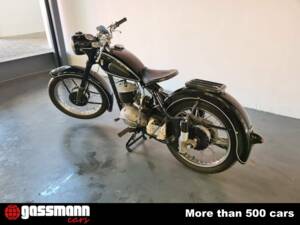Imagen 3/13 de DKW DUMMY (1953)