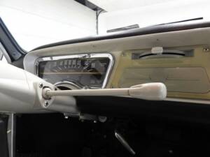 Image 8/15 of Talbot Solara (1961)