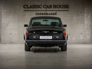 Image 3/99 of Rolls-Royce Corniche I (1979)
