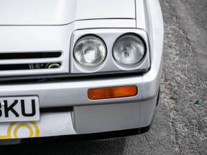 Image 47/49 of Opel Manta 400 (1984)